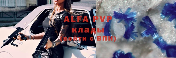 тгк Абинск