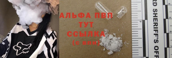 крисы Лагань