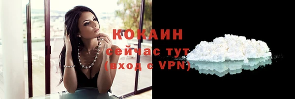тгк Абинск