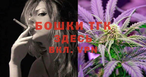 кокс Приозерск