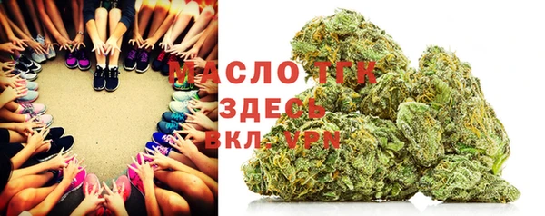 ешки Коряжма
